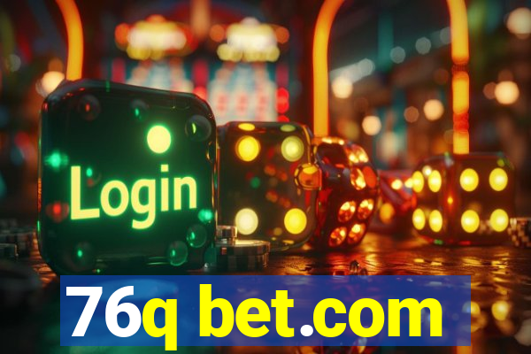 76q bet.com